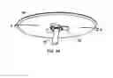 Fig. 09 - Tray handling systems