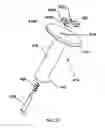 Fig. 43 - Tray handling systems
