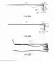 Fig. 49 - Tray handling systems