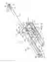 Fig. 08 - Side door extension support assembly