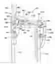 Fig. 01 - Glazing System and Methods
