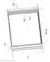 Fig. 06 - Glazing System and Methods