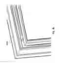 Fig. 07 - Glazing System and Methods
