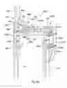 Fig. 08 - Glazing System and Methods