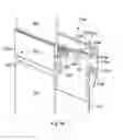 Fig. 09 - Glazing System and Methods
