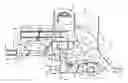 Fig. 01 - Vehicle-body front structure