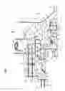Fig. 02 - Vehicle-body front structure