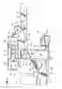 Fig. 06 - Vehicle-body front structure