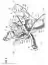 Fig. 07 - Vehicle-body front structure