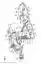 Fig. 08 - Vehicle-body front structure