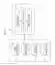 Fig. 02 - Power system management device and method