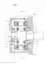 Fig. 02 - Rotating electrical machine and method for manufacturing rotating electrical machine