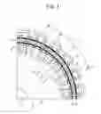 Fig. 02 - Rotating electric machine