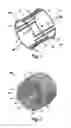 Fig. 02 - Sensorless electric machine