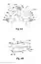 Fig. 06 - Sensorless electric machine