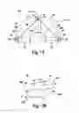 Fig. 07 - Sensorless electric machine
