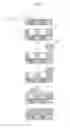 Fig. 08 - INDUCTION MOTOR AND MANUFACTURING METHOD THEREOF