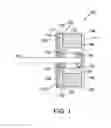 Fig. 02 - Motor housing and methods of assembling the same