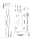 Fig. 07 - EAP transducers with improved performance