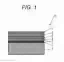 Fig. 02 - Piezoelectric element