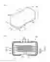 Fig. 02 - Electronic component and method for manufacturing the same