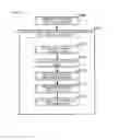 Fig. 06 - Electronic component and method for manufacturing the same