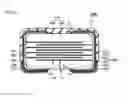 Fig. 07 - Electronic component and method for manufacturing the same