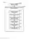Fig. 08 - Electronic component and method for manufacturing the same
