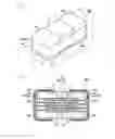 Fig. 09 - Electronic component and method for manufacturing the same