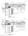 Fig. 04 - Locking mechanism for adaptor assembly of a server rack chassis