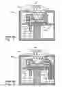 Fig. 02 - End-hall ion source with enhanced radiation cooling