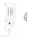 Fig. 02 - LED-BASED LIGHTING APPARATUS WITH LOW FLICKER