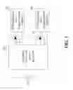 Fig. 03 - LED-BASED LIGHTING APPARATUS WITH LOW FLICKER
