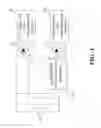 Fig. 05 - LED-BASED LIGHTING APPARATUS WITH LOW FLICKER