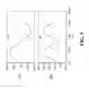 Fig. 06 - LED-BASED LIGHTING APPARATUS WITH LOW FLICKER