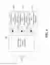 Fig. 07 - LED-BASED LIGHTING APPARATUS WITH LOW FLICKER