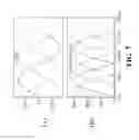 Fig. 08 - LED-BASED LIGHTING APPARATUS WITH LOW FLICKER