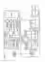 Fig. 09 - Servo-parameter adjusting apparatus