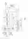 Fig. 05 - Power-supply device