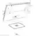 Fig. 09 - Protective cover and protective cover set with wireless charging function
