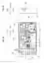 Fig. 06 - Battery charger capable of efficiently cooling secondary battery in battery pack and charging circuit unit in battery charger
