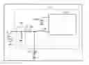 Fig. 01 - Module and capacitance detecting method