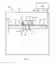 Fig. 02 - Heating system and method of testing a semiconductor device using a heating system