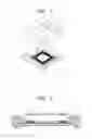 Fig. 02 - Test socket which allows for ease of alignment
