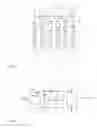 Fig. 04 - Power source arrangement and method of diagnosing a power source arrangement