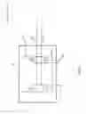 Fig. 07 - Dual path level shifter