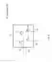 Fig. 09 - Dual path level shifter