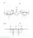 Fig. 02 - Duplexer