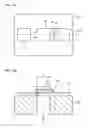 Fig. 07 - Duplexer