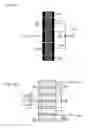 Fig. 08 - Duplexer